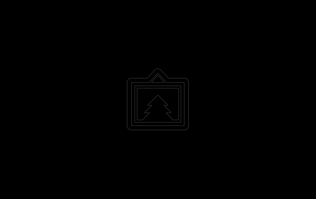 Minimalist Postcards Of Superheroes