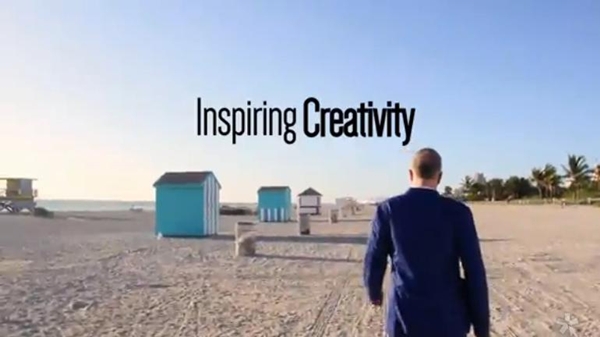 inspiring-creativity