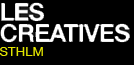 Ideas lab